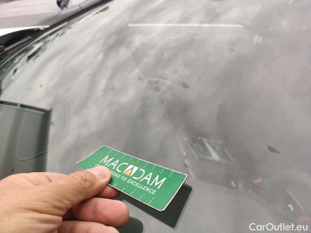  Opel   Grandland X OPEL / 2017 / 5P / todoterreno 1.5 CDTi Edition #3