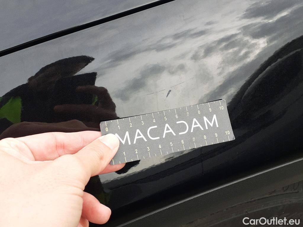  Mercedes  G-Klasee MERCEDES-BENZ GLC Coupé / 2019 / 5P / coupé GLC 220 d 4MATIC #17