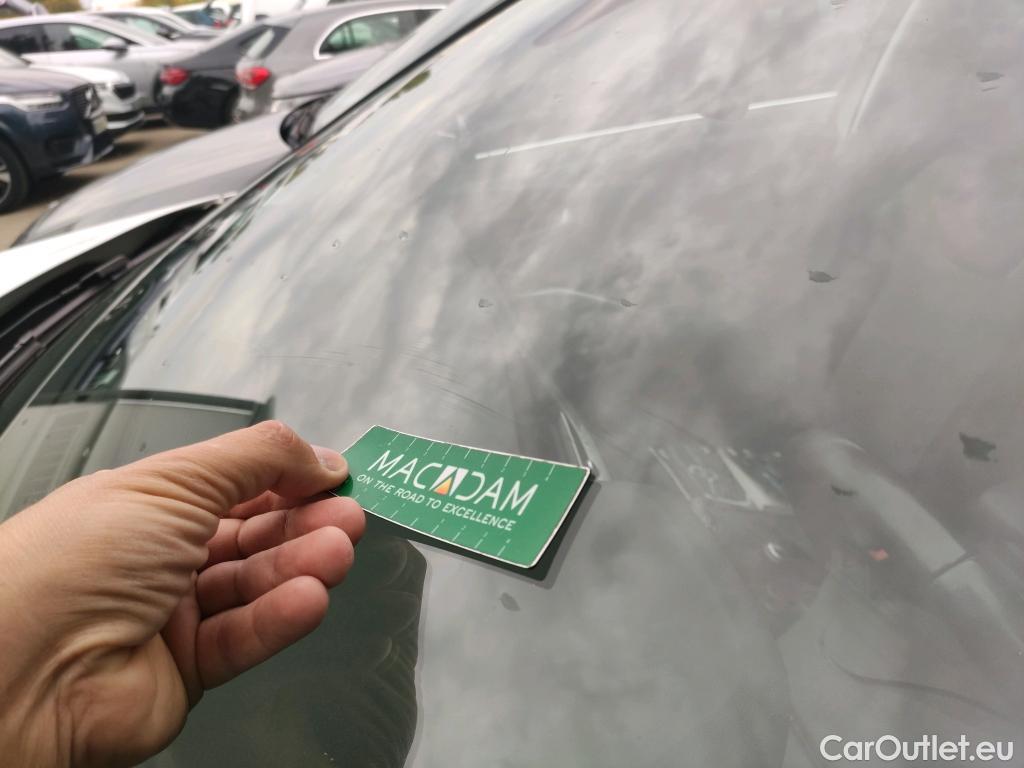  Opel   Grandland X OPEL / 2017 / 5P / todoterreno 1.5 CDTi Edition #2