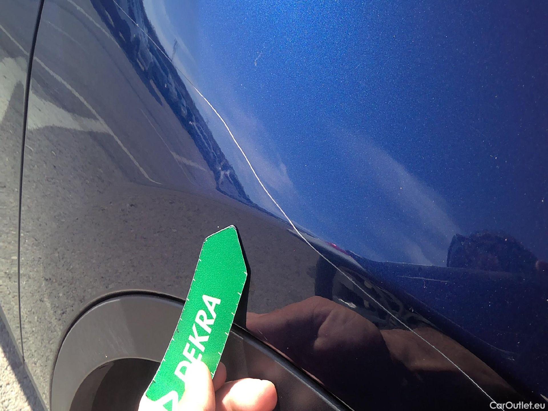  Bmw  X1 BMW  / 2019 / 5P / todoterreno sDrive18dA Business #39