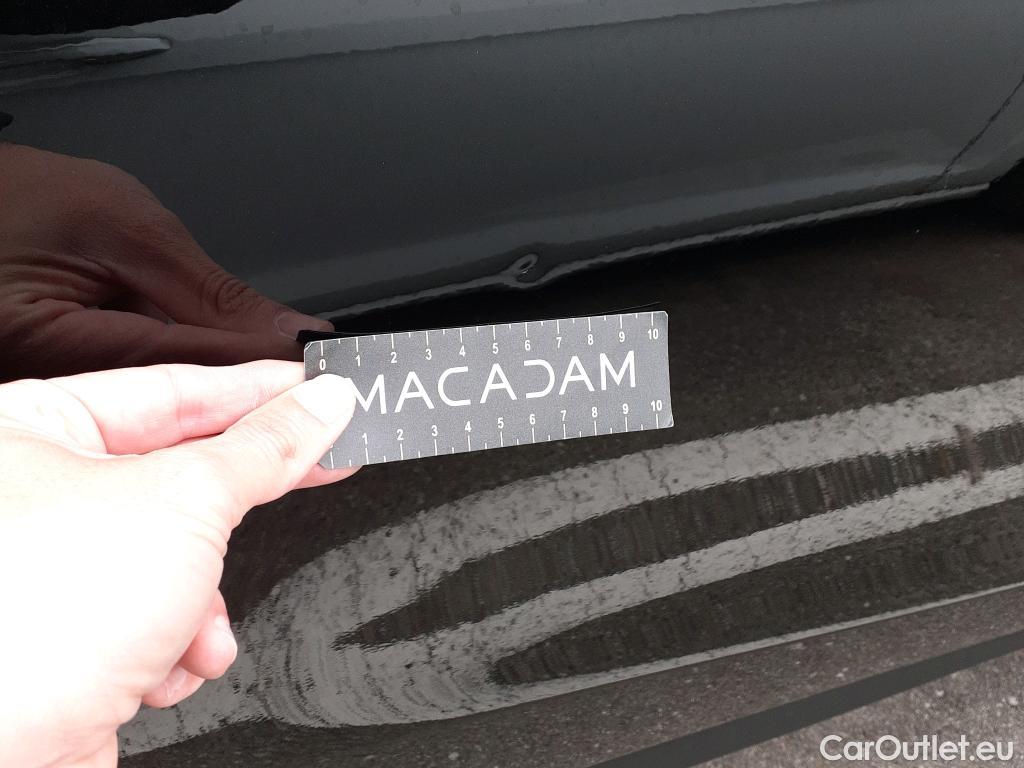  Mercedes  G-Klasee MERCEDES-BENZ GLC Coupé / 2019 / 5P / coupé GLC 220 d 4MATIC #26