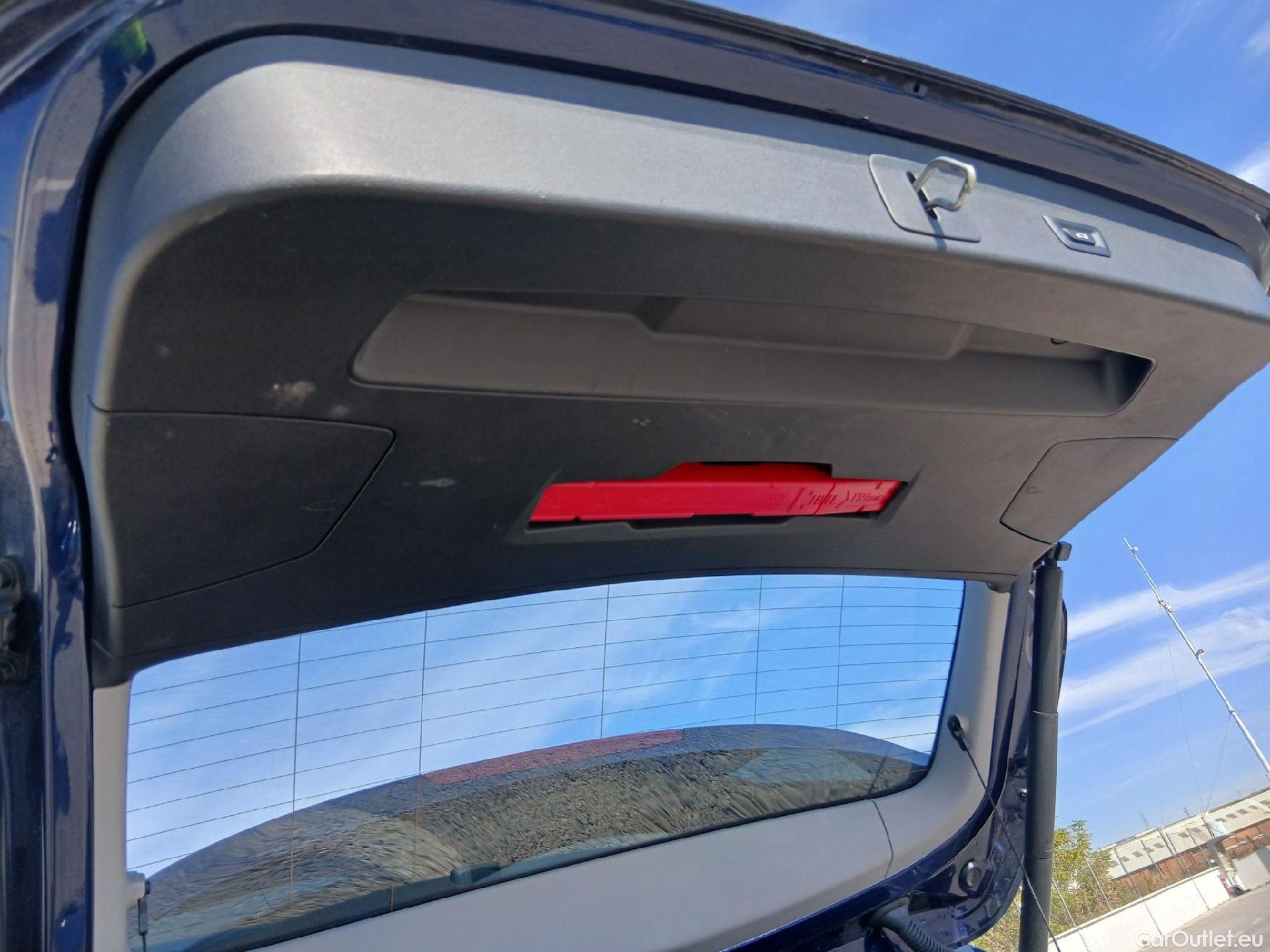  Bmw  X1 BMW  / 2019 / 5P / todoterreno sDrive18dA Business #42