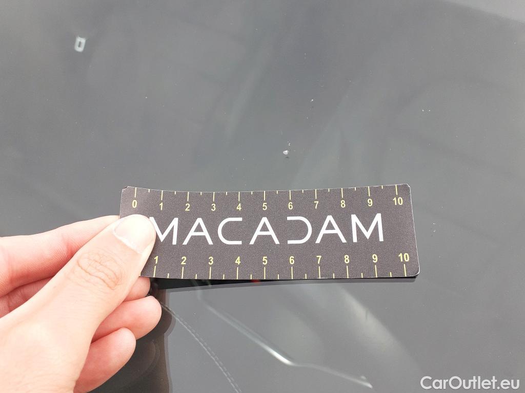  Mercedes  G-Klasee MERCEDES-BENZ GLC Coupé / 2019 / 5P / coupé GLC 220 d 4MATIC #4