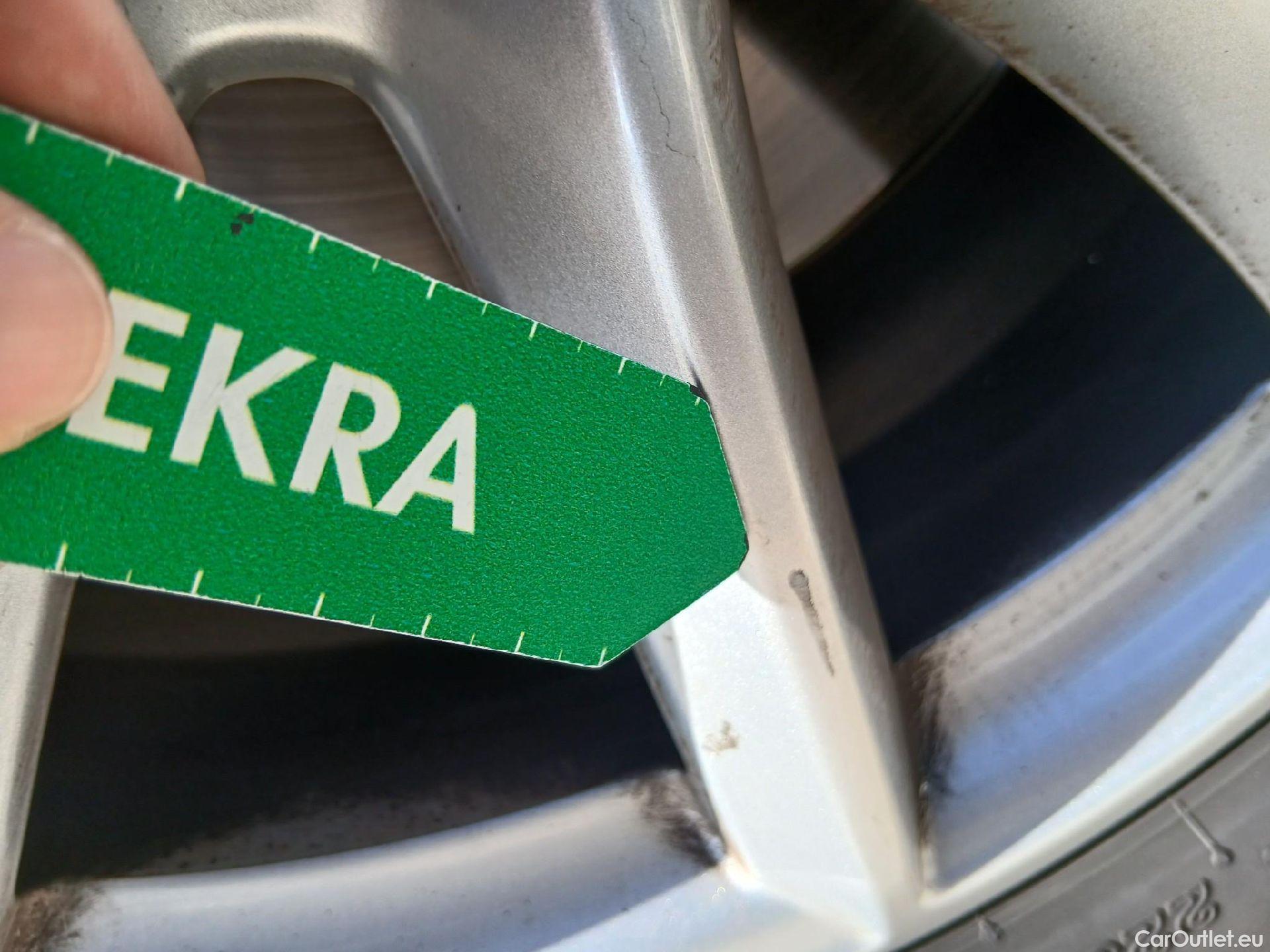  Bmw  X1 BMW  / 2019 / 5P / todoterreno sDrive18dA Business #41