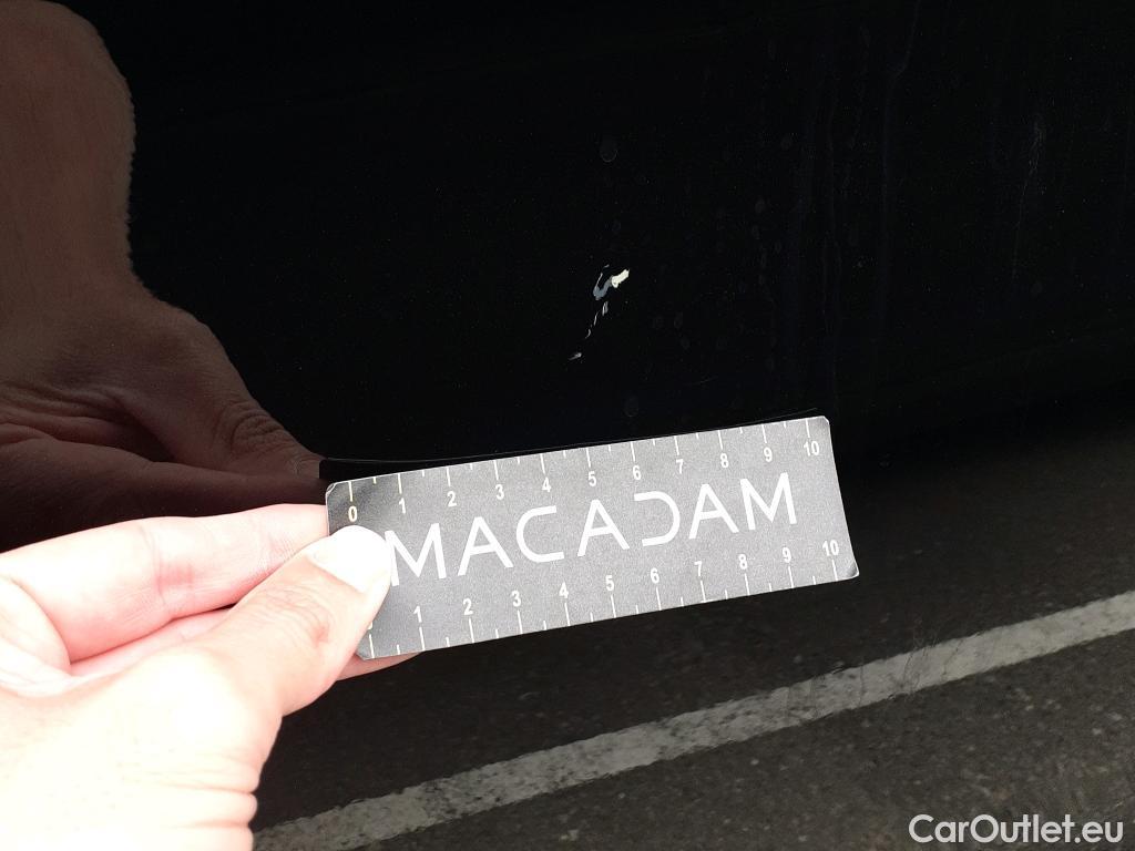  Mercedes  G-Klasee MERCEDES-BENZ GLC Coupé / 2019 / 5P / coupé GLC 220 d 4MATIC #8