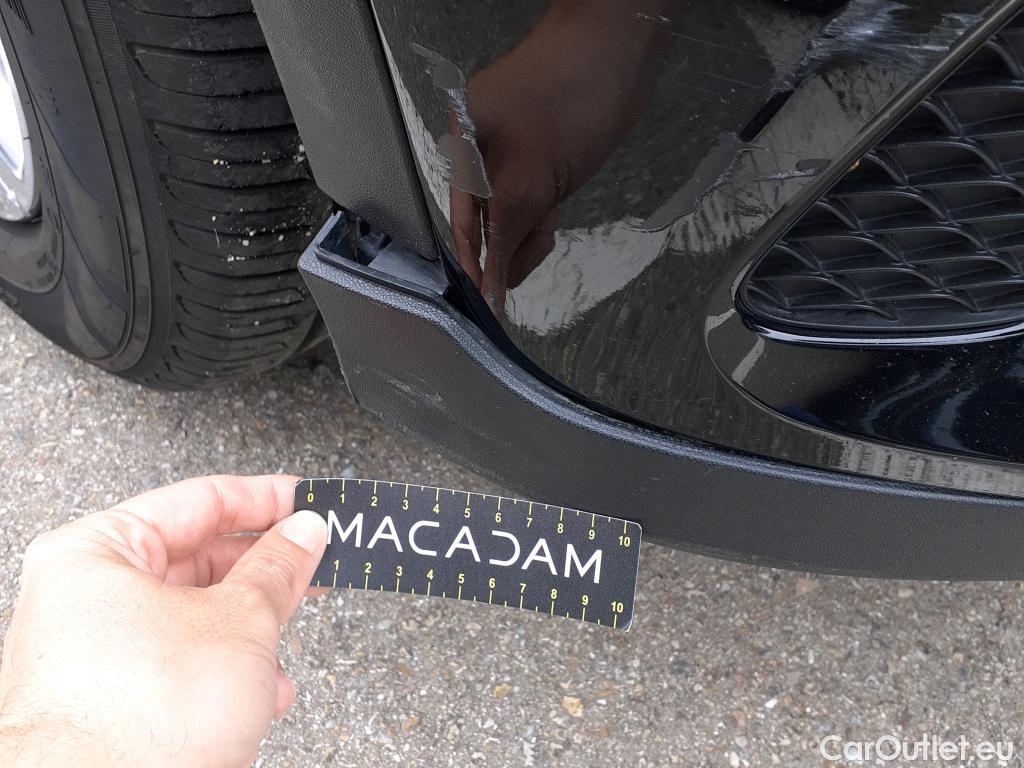  Mercedes  G-Klasee MERCEDES-BENZ GLC Coupé / 2019 / 5P / coupé GLC 220 d 4MATIC #28