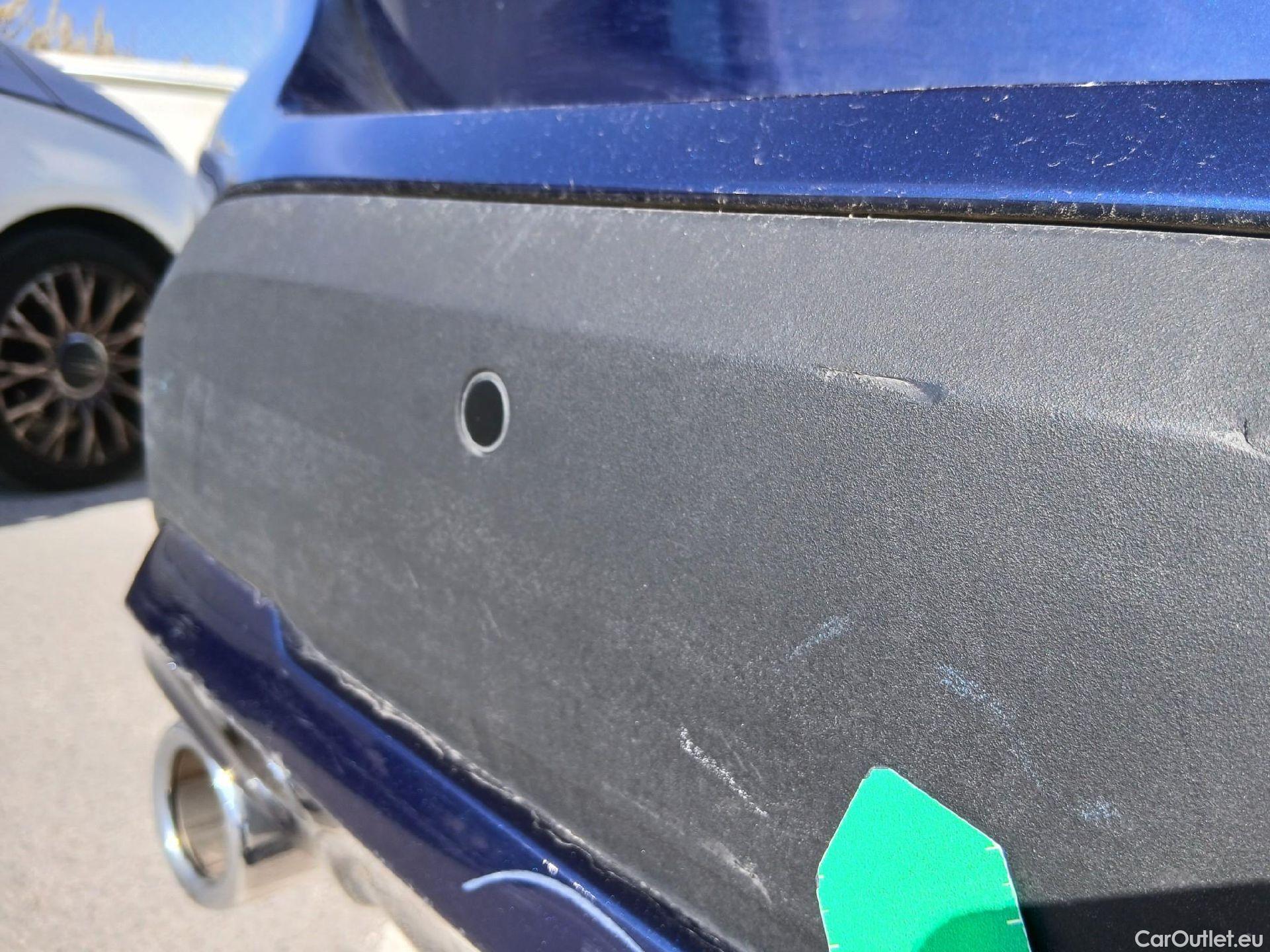  Bmw  X1 BMW  / 2019 / 5P / todoterreno sDrive18dA Business #25