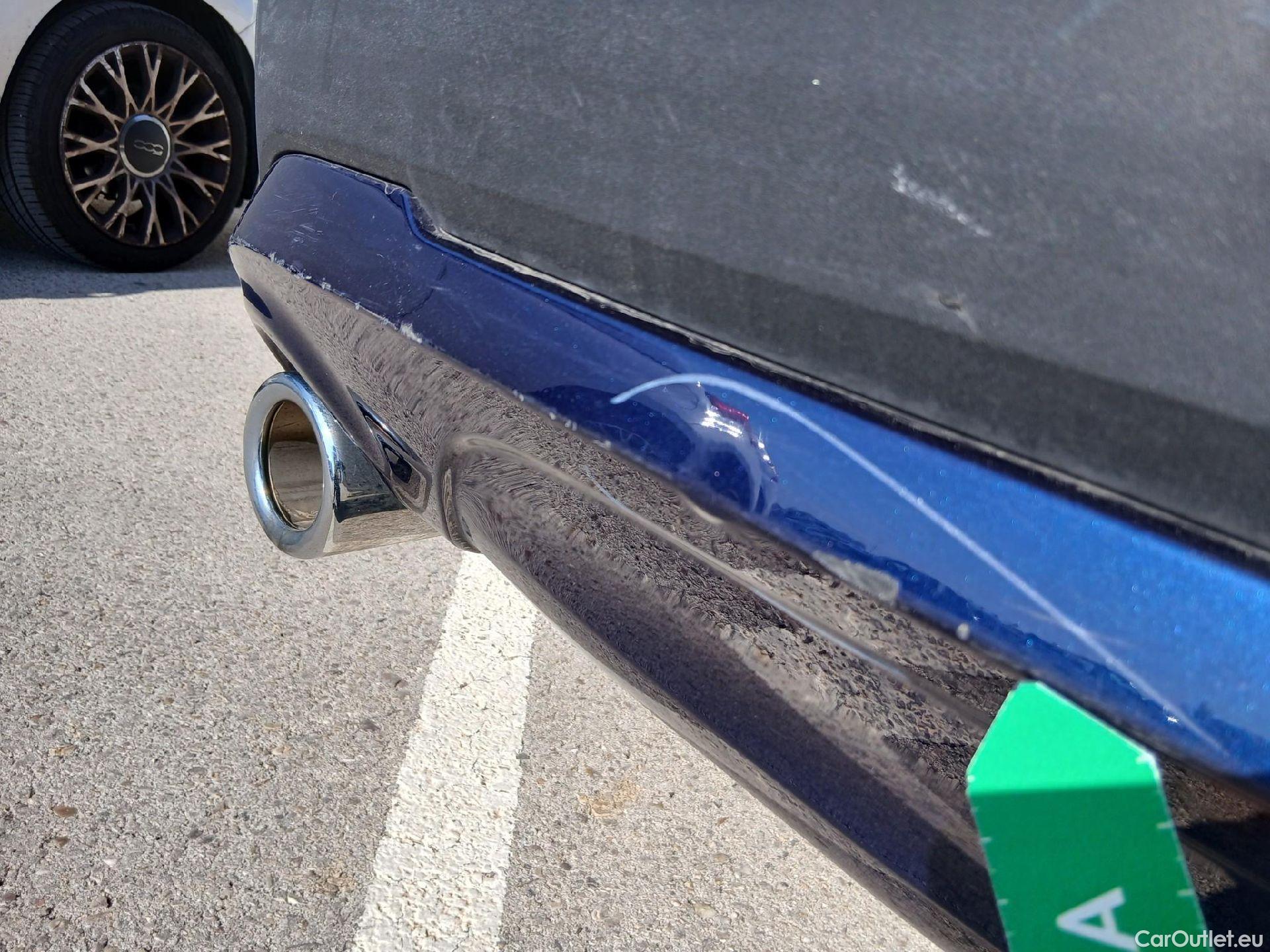  Bmw  X1 BMW  / 2019 / 5P / todoterreno sDrive18dA Business #27