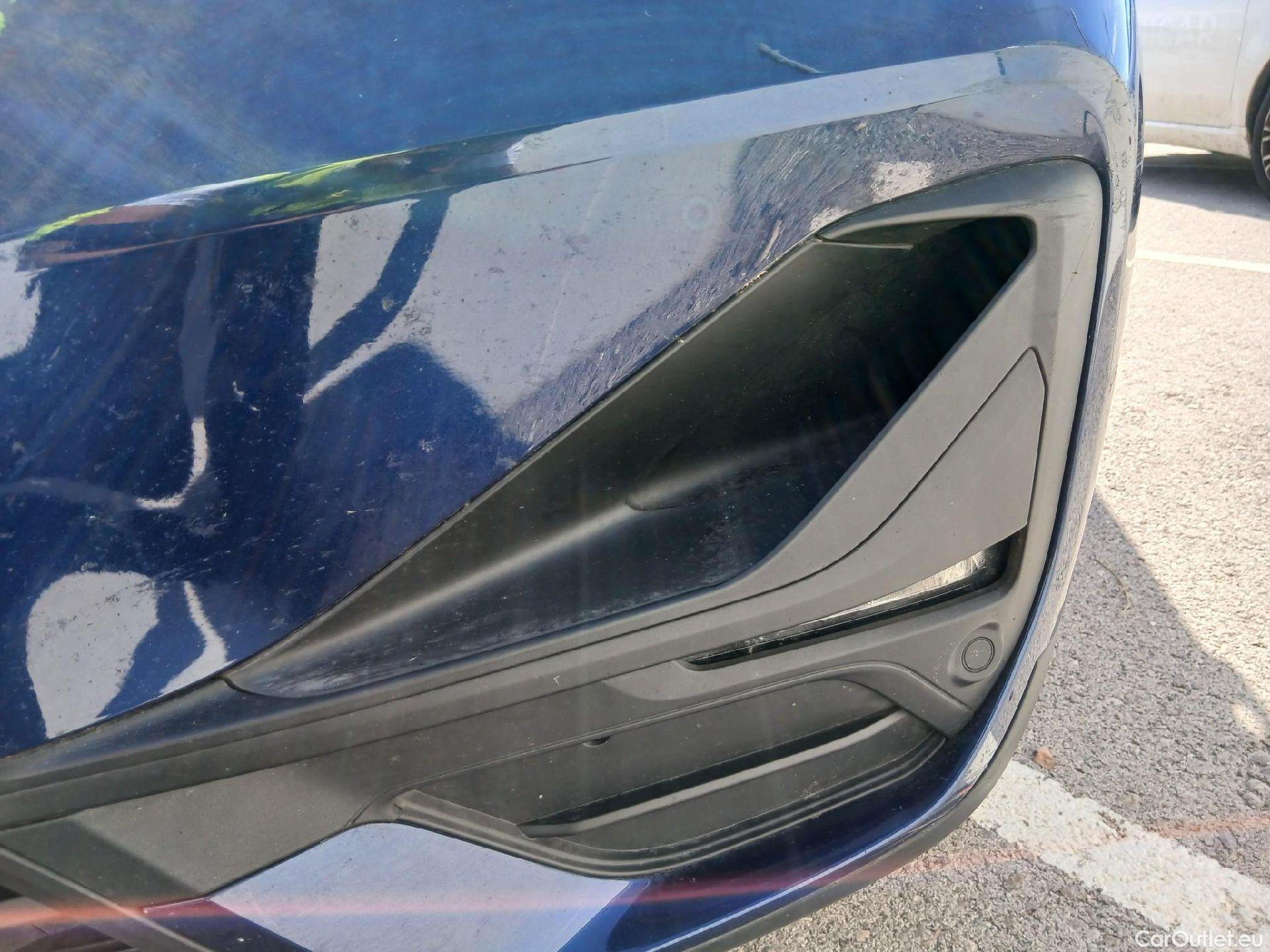  Bmw  X1 BMW  / 2019 / 5P / todoterreno sDrive18dA Business #9