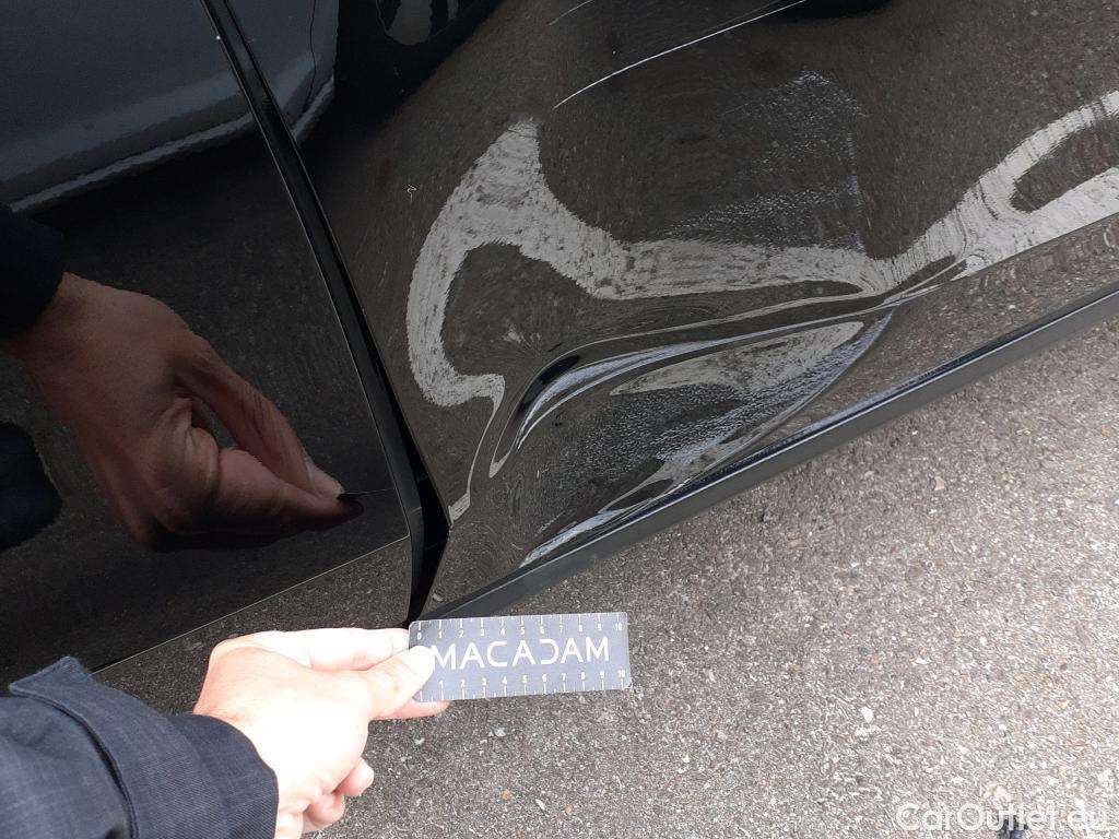  Mercedes  G-Klasee MERCEDES-BENZ GLC Coupé / 2019 / 5P / coupé GLC 220 d 4MATIC #2