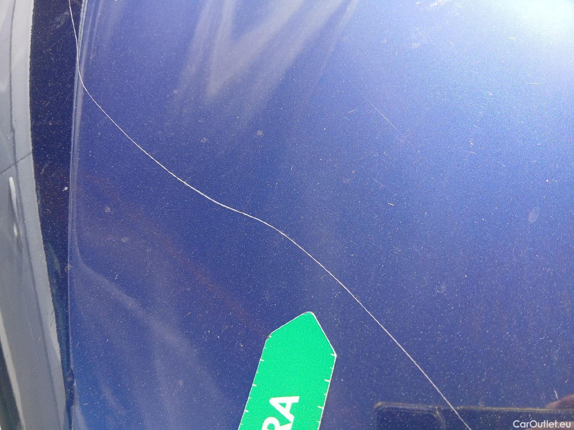  Bmw  X1 BMW  / 2019 / 5P / todoterreno sDrive18dA Business #5