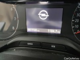  Opel   Grandland X OPEL / 2017 / 5P / todoterreno 1.5 CDTi Edition #5