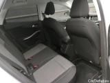  Opel   Grandland X OPEL / 2017 / 5P / todoterreno 1.5 CDTi Edition #7