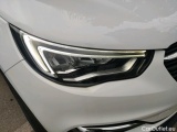  Opel   Grandland X OPEL / 2017 / 5P / todoterreno 1.5 CDTi Edition #16