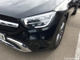  Mercedes  G-Klasee MERCEDES-BENZ GLC Coupé / 2019 / 5P / coupé GLC 220 d 4MATIC #17