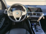  Bmw  Serie 3 BMW  / 2019 / 5P / familiar 318d Auto.Touring #3