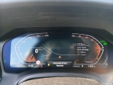  Bmw  Serie 3 BMW  / 2019 / 5P / familiar 318d Auto.Touring #4