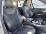  Bmw  Serie 3 BMW  / 2019 / 5P / familiar 318d Auto.Touring #6