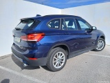  Bmw  X1 BMW  / 2019 / 5P / todoterreno sDrive18dA Business #2