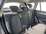  Bmw  X1 BMW  / 2019 / 5P / todoterreno sDrive18dA Business #7