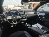  Mercedes  CLA-Klasse MERCEDES-BENZ Clase CLA / 2019 / 4P / coupé CLA 200 D DCT #3