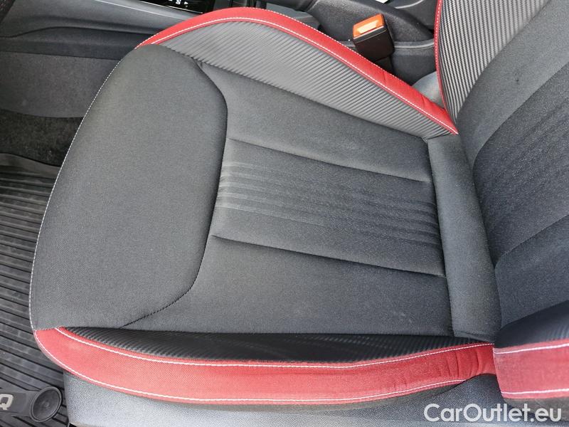  Skoda  KAMIQ -SUV (NW4) (2019)  1.5TSI 110 Monte Car. AT #8