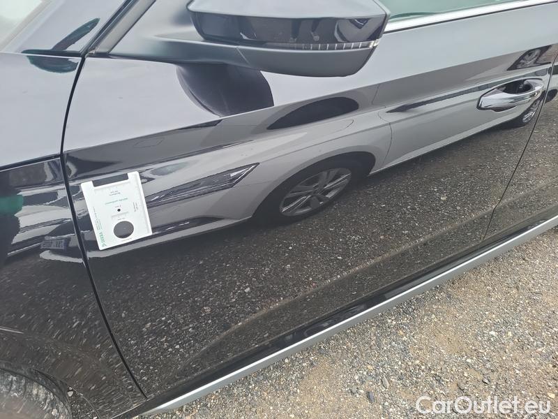  Skoda  KAMIQ -SUV (NW4) (2019)  1.5TSI 110 Style AT #3