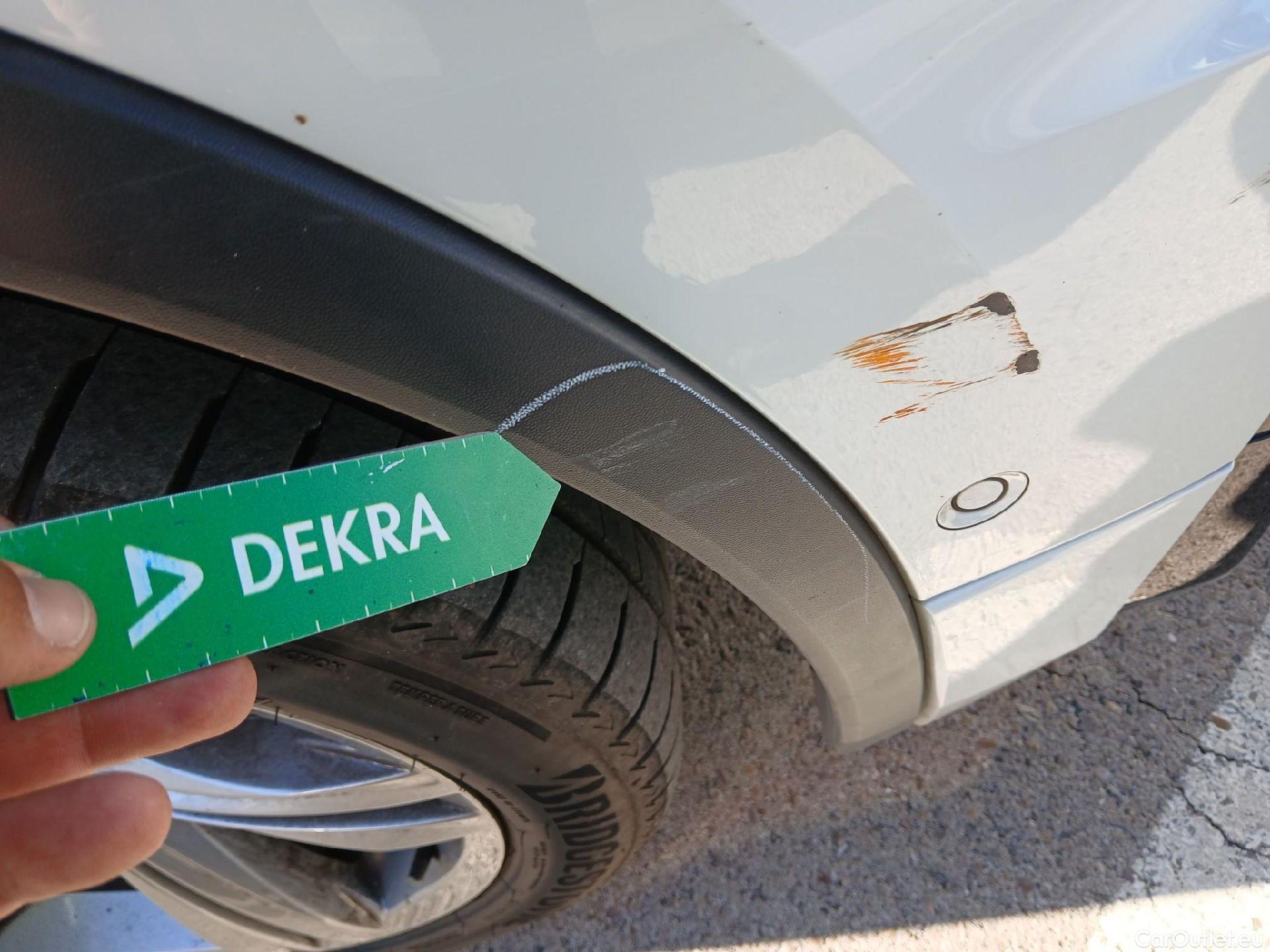  Volkswagen  Tiguan VOLKSWAGEN  Allspace / 2017 / 5P / todoterreno Sport 2.0 TDI 147kW (200CV) 4Motion DSG #48