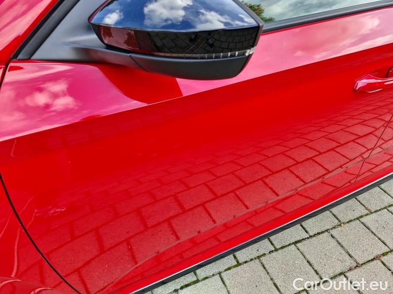  Skoda  KAMIQ -SUV (NW4) (2019)  1.5TSI 110 Monte Car. AT #5