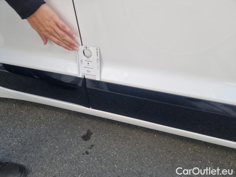  KIA  Niro  (2022)  1.6GDI HEV Style AT 5d #6