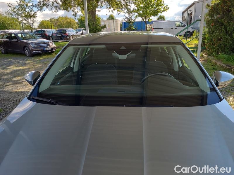  Skoda  Superb  2 (2008) Supe.FL2.0TDI 110 Ambition AT #1