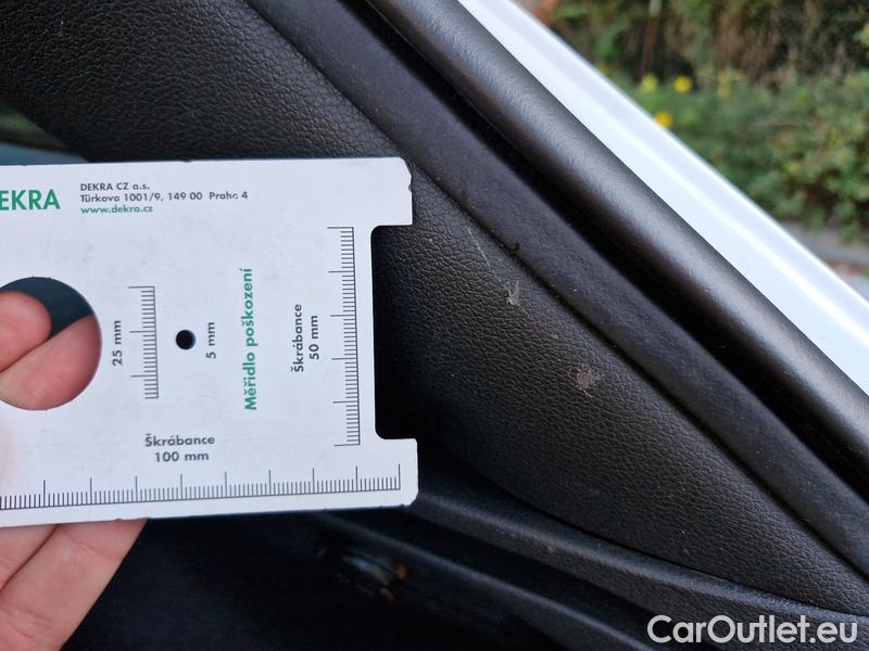  Hyundai  i30   cw (PD)(2017->)  kom.1.6CRDi 115 Smart #20