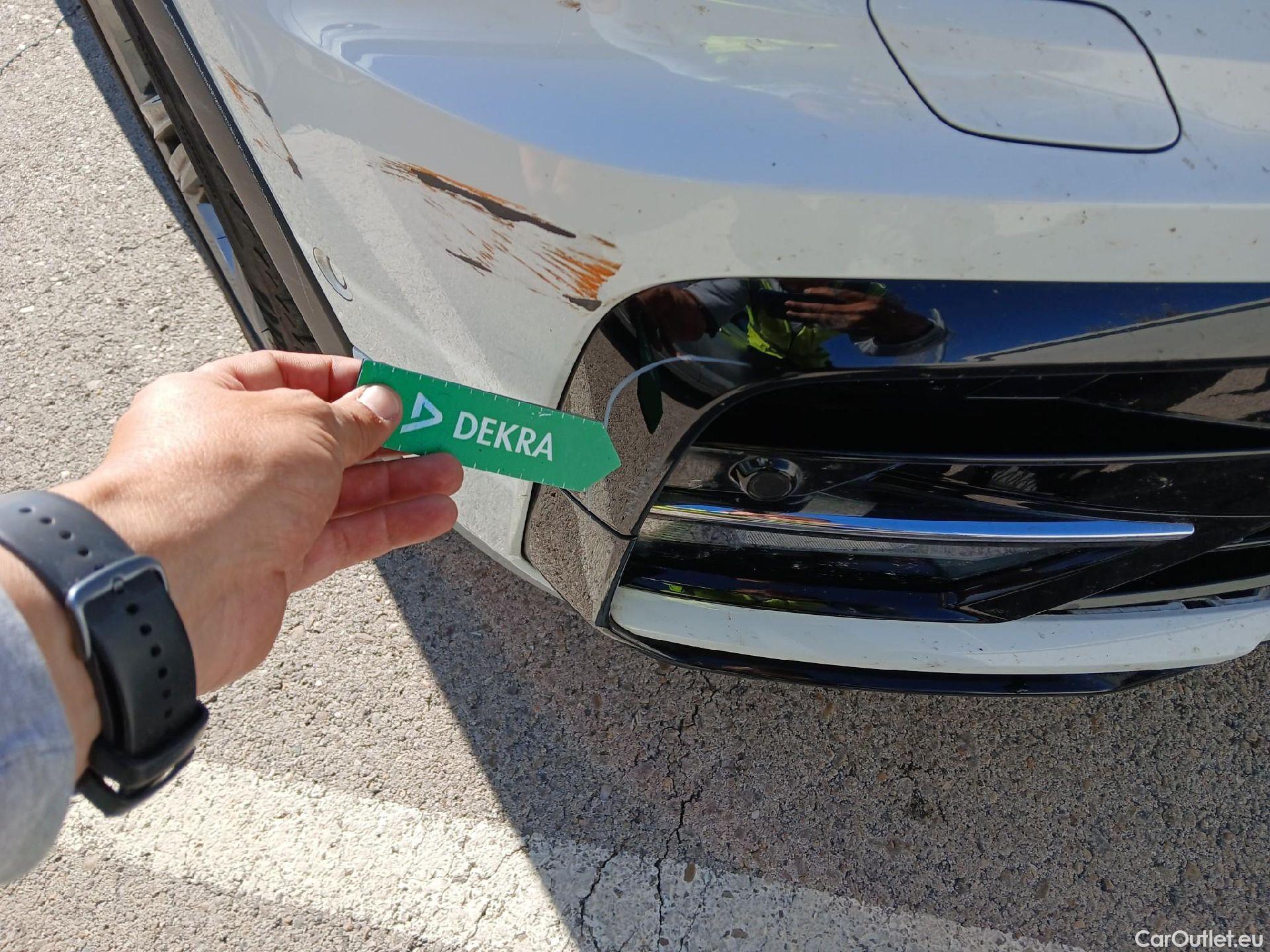  Volkswagen  Tiguan VOLKSWAGEN  Allspace / 2017 / 5P / todoterreno Sport 2.0 TDI 147kW (200CV) 4Motion DSG #11