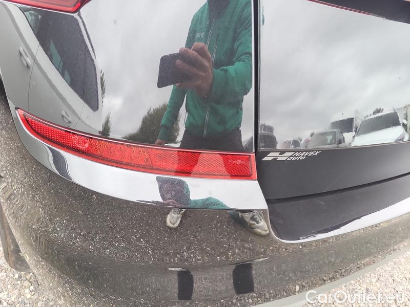  Skoda  KAMIQ -SUV (NW4) (2019)  1.5TSI 110 Style AT #16