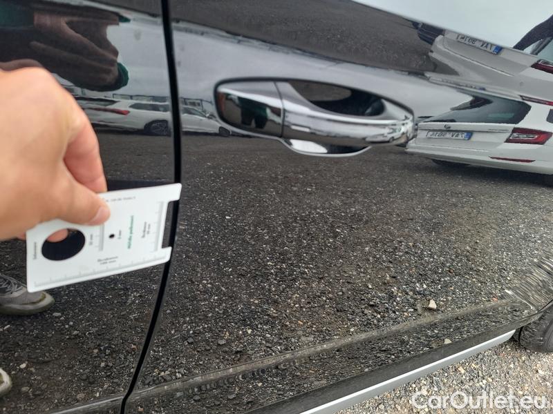  Skoda  KAMIQ -SUV (NW4) (2019)  1.5TSI 110 Style AT #12