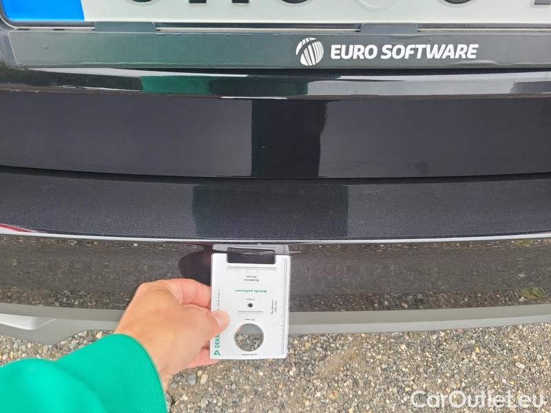  Skoda  KAMIQ -SUV (NW4) (2019)  1.5TSI 110 Style AT #7