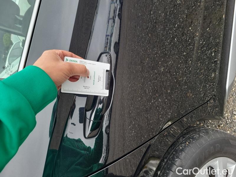  Skoda  KAMIQ -SUV (NW4) (2019)  1.5TSI 110 Style AT #10