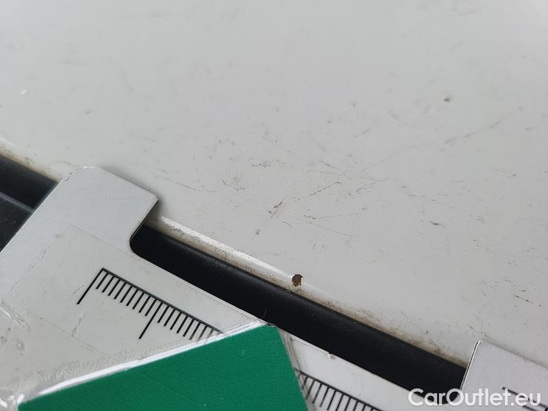  Hyundai  i30   cw (PD)(2017->)  kom.1.6CRDi 115 Smart #24