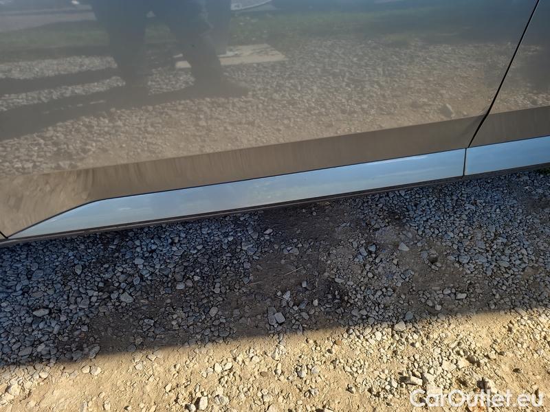  Skoda  Superb  2 (2008) Supe.FL2.0TDI 110 Ambition AT #8