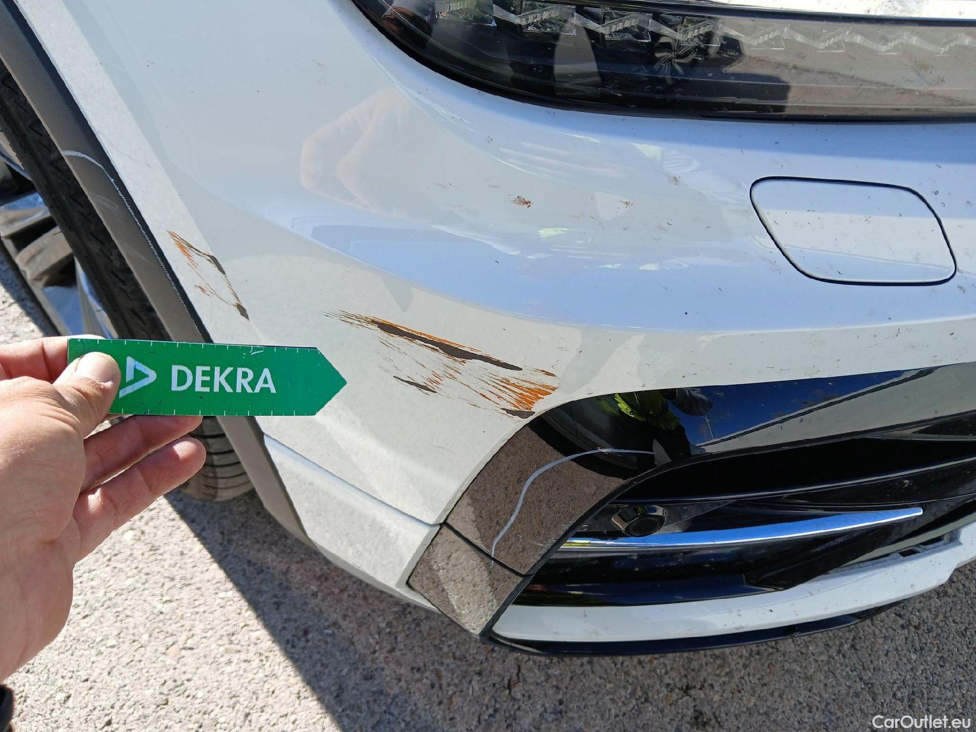  Volkswagen  Tiguan VOLKSWAGEN  Allspace / 2017 / 5P / todoterreno Sport 2.0 TDI 147kW (200CV) 4Motion DSG #9