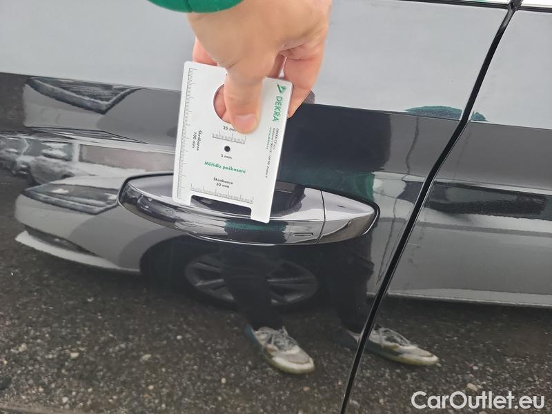  Skoda  KAMIQ -SUV (NW4) (2019)  1.5TSI 110 Style AT #5