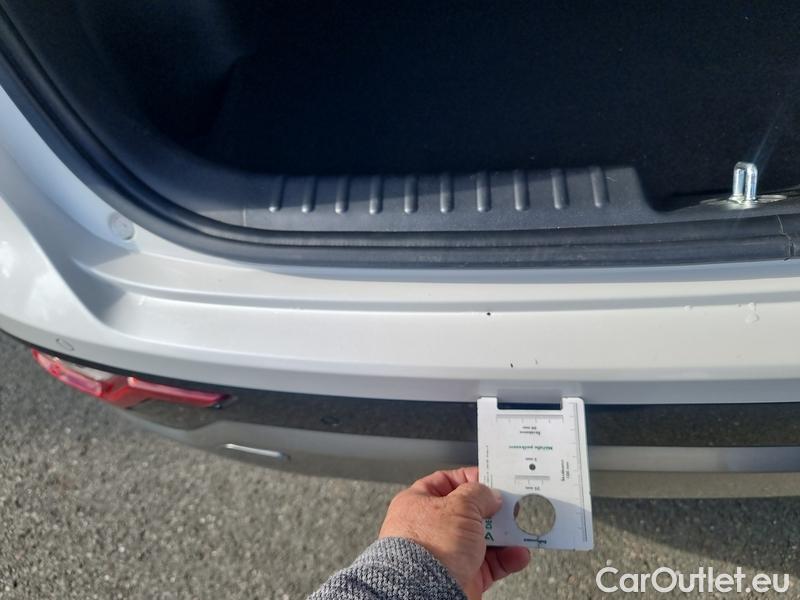  KIA  Niro  (2022)  1.6GDI HEV Style AT 5d #5