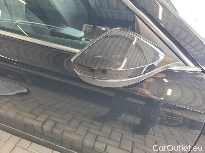  Skoda  Octavia  Lim. (NX3)(2020) Oct.2.0TSI 140 Style 4x4 AT #10