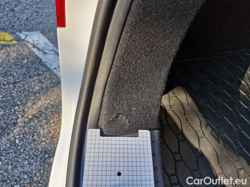  Hyundai  i30   cw (PD)(2017->)  kom.1.6CRDi 115 Smart #19