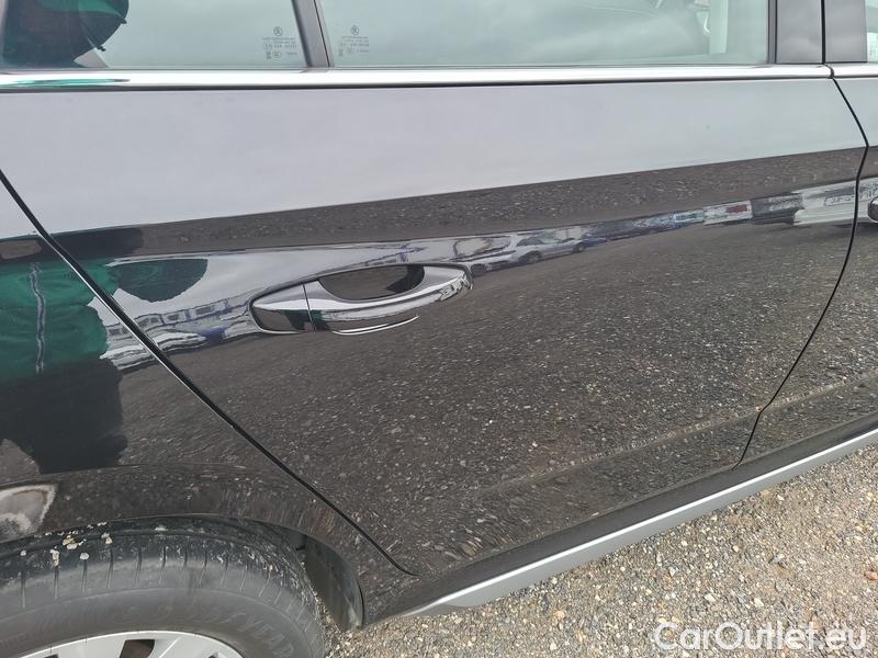  Skoda  KAMIQ -SUV (NW4) (2019)  1.5TSI 110 Style AT #11