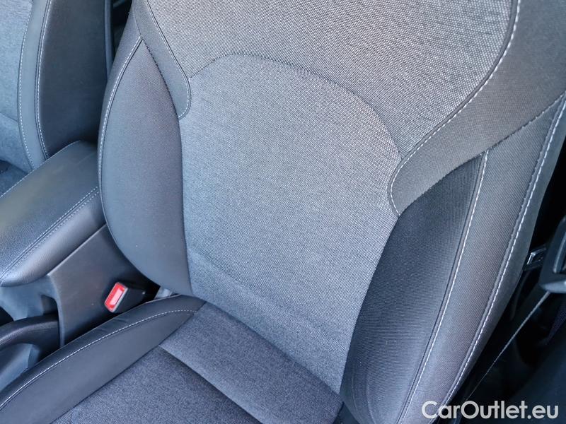  Hyundai  i30   cw (PD)(2017->)  kom.1.6CRDi 115 Smart #10