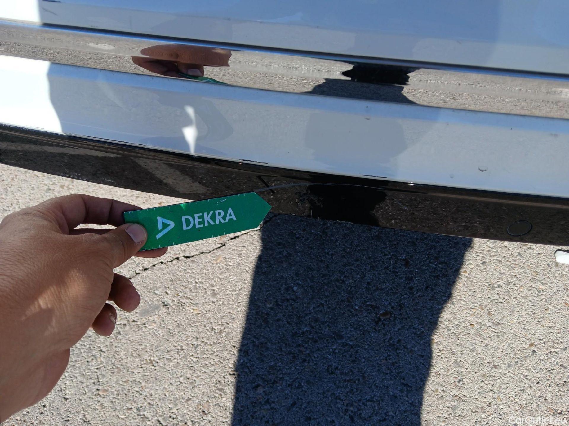  Volkswagen  Tiguan VOLKSWAGEN  Allspace / 2017 / 5P / todoterreno Sport 2.0 TDI 147kW (200CV) 4Motion DSG #34