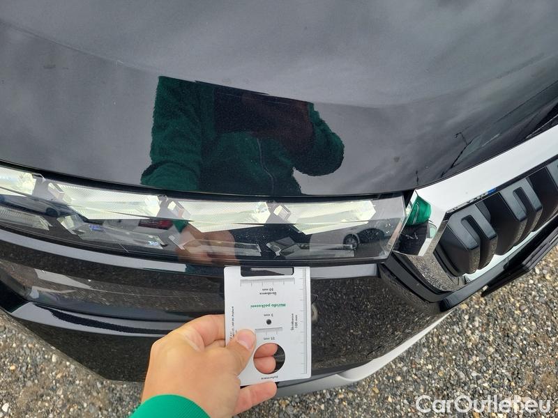  Skoda  KAMIQ -SUV (NW4) (2019)  1.5TSI 110 Style AT #1