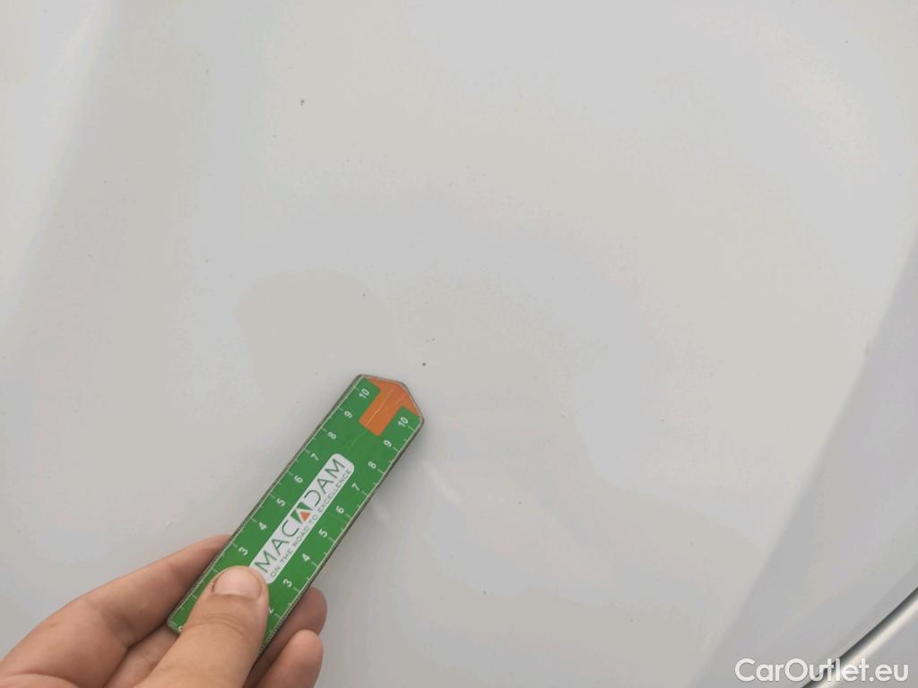  Mercedes  CLA-Klasse MERCEDES-BENZ Clase CLA / 2019 / 4P / coupé CLA 200 D DCT #14