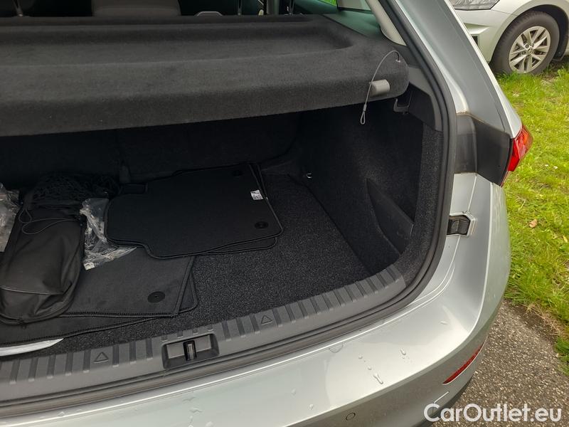  Skoda  Scala  (NW) (2019)  1.5TSI 110 Style #18